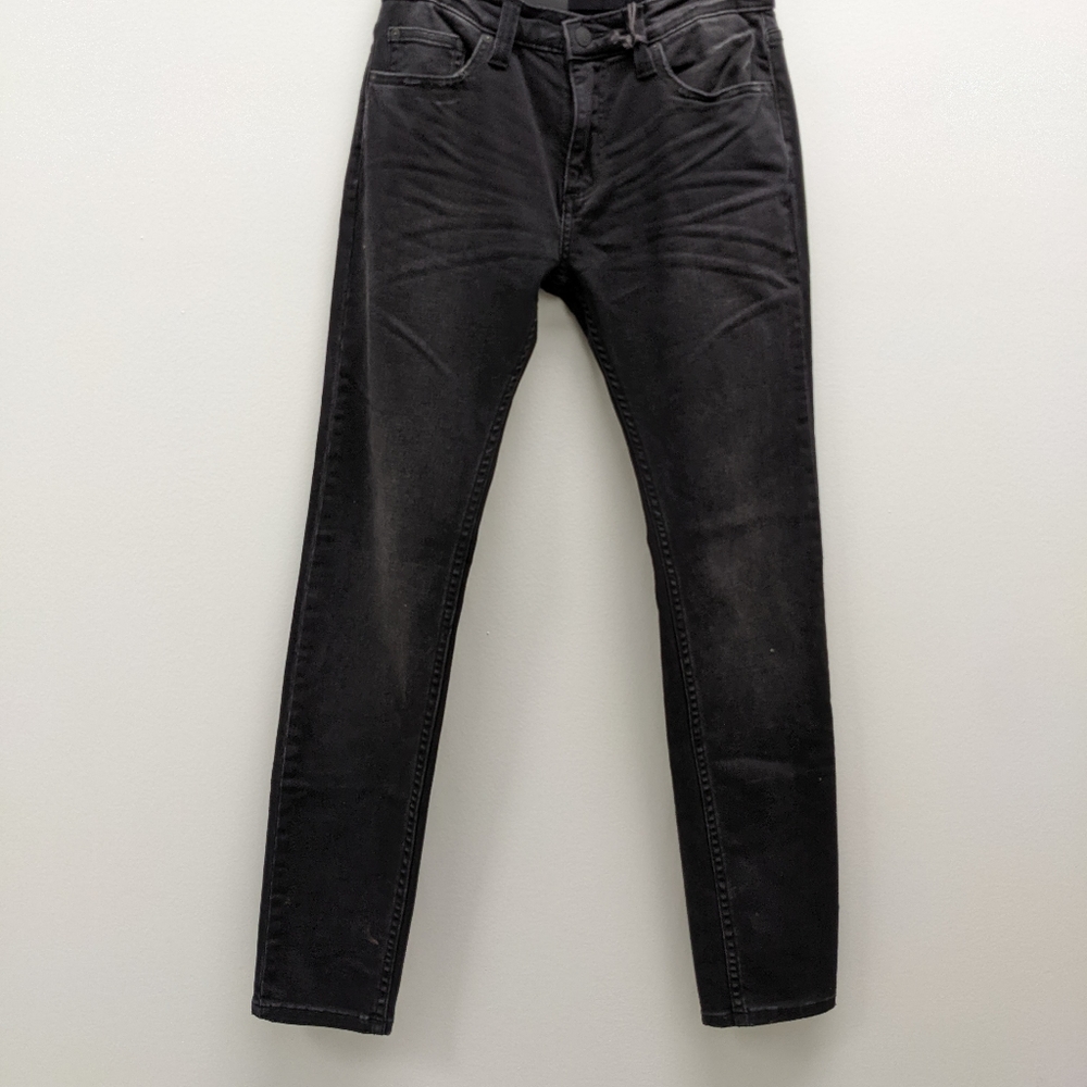 ROLLA'S Stinger Skinny Fit Jeans